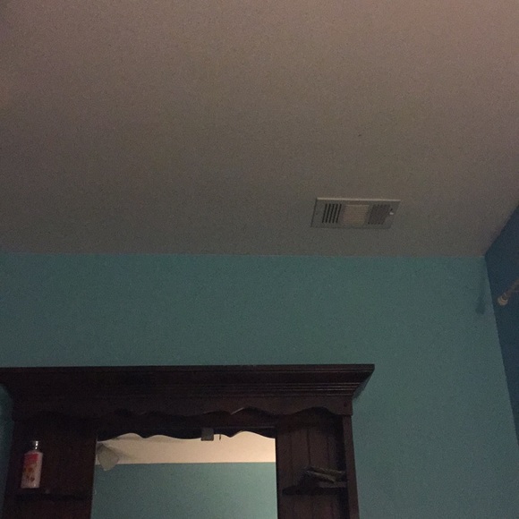 Meet your Posher, Lara - Picture 1 of 1